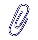 Paperclip