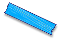 tape